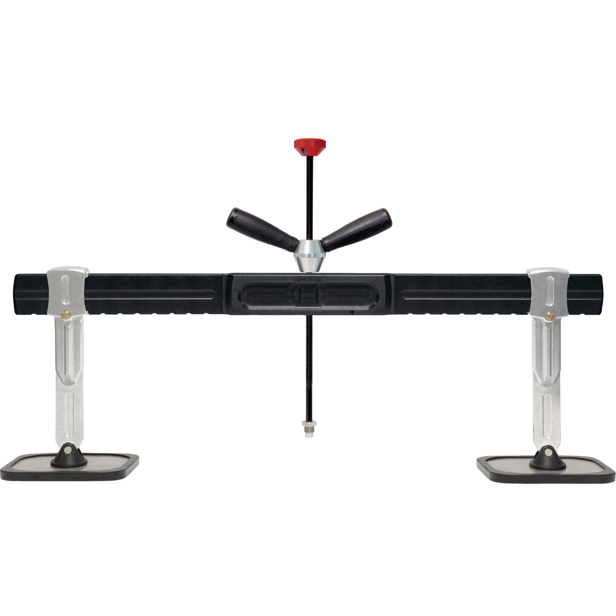 PREMIUM LEVELING BAR  (No Hook)