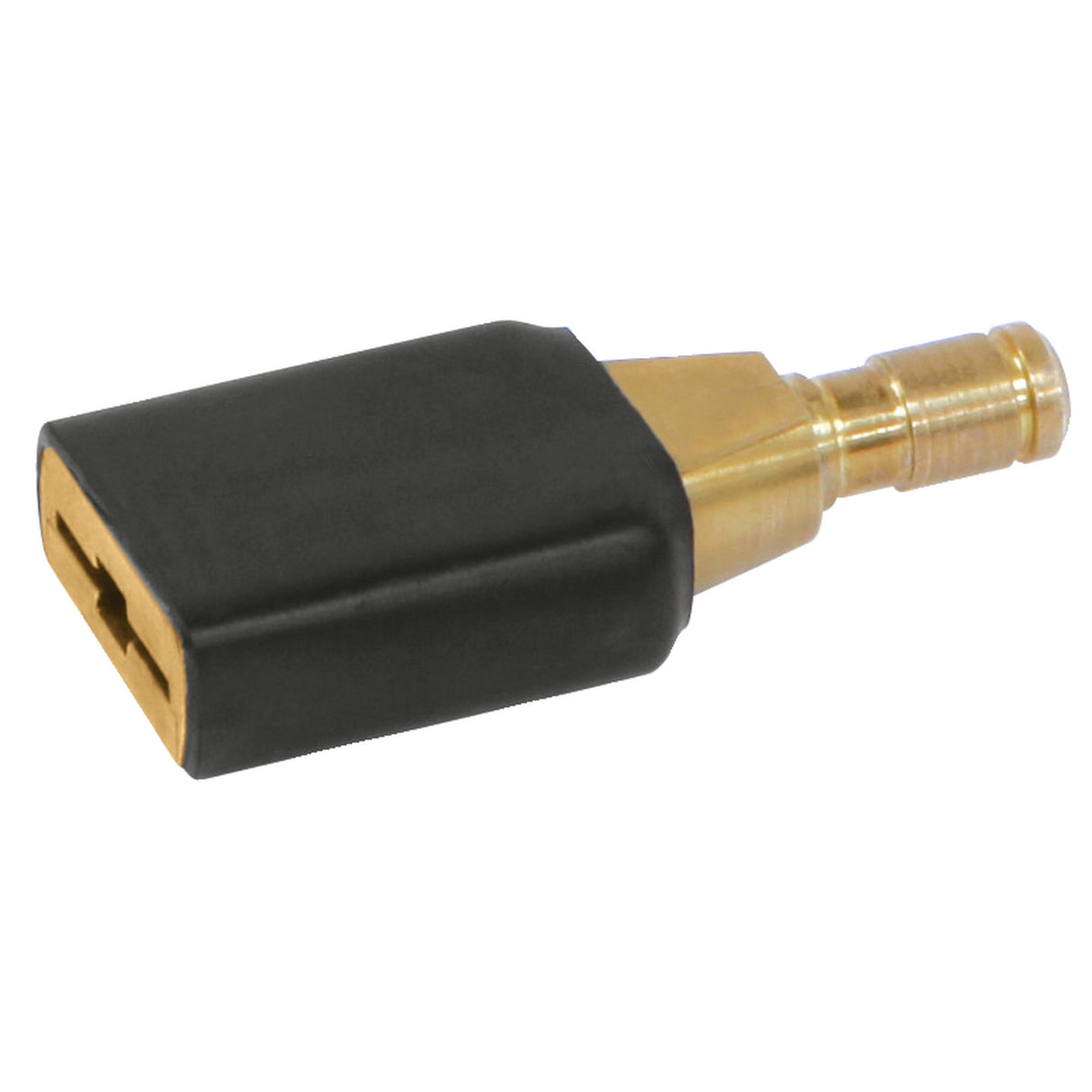 RING HOLDER FOR GUN SPOT ARCPULL