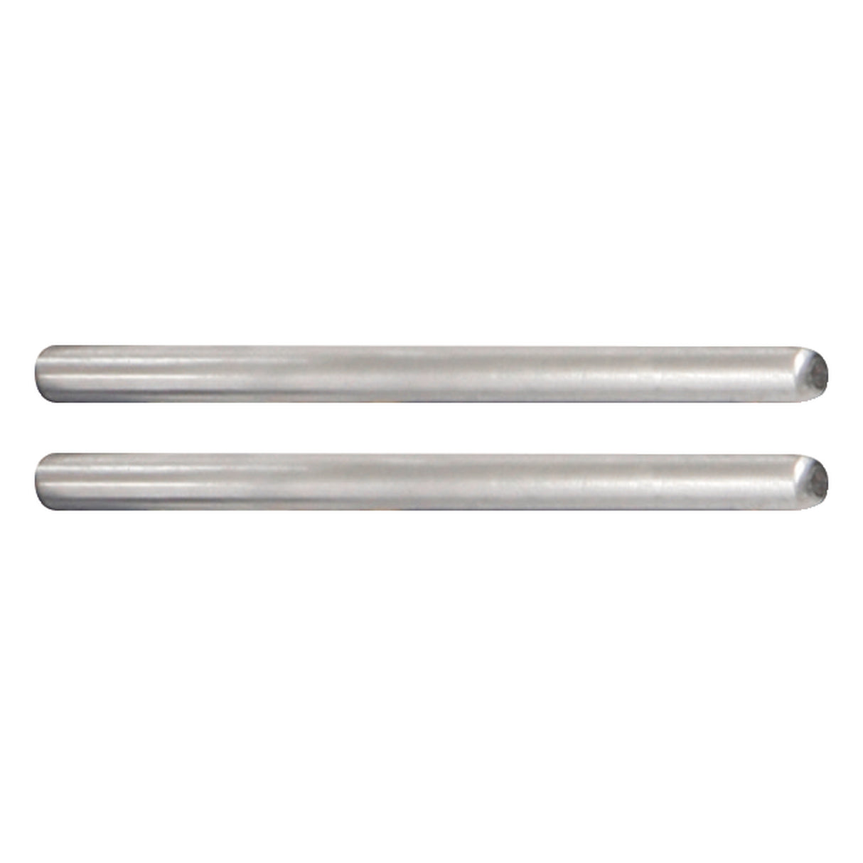 GROUND  CONNECTING RODS (x2)