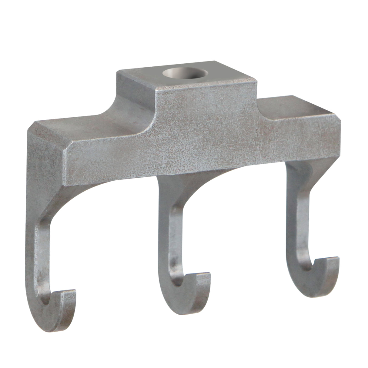 HOOK FOR PREMIUM BARS 3 CLAWS