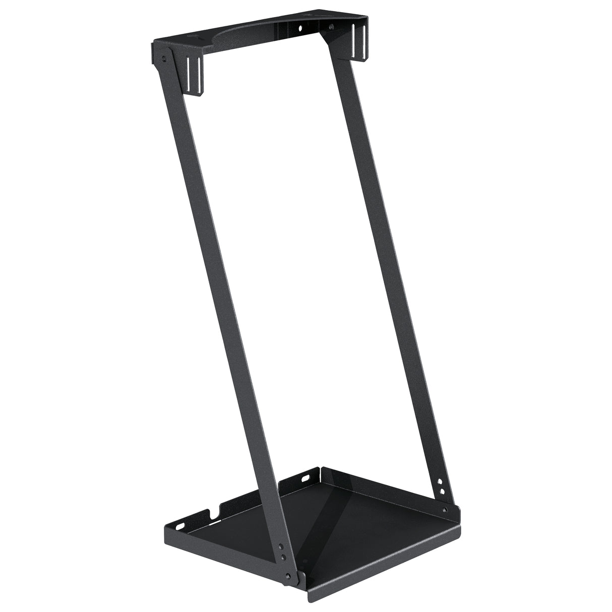 BOTTLE TRAY 4m³ for 1600 CART