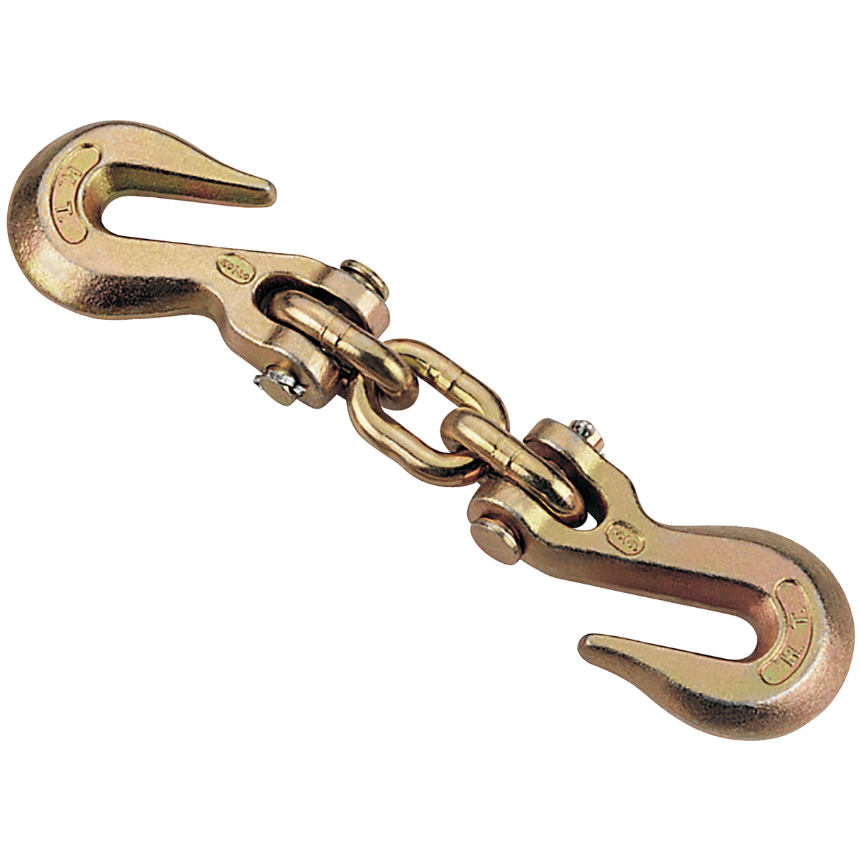 DOUBLE GRAB HOOK
