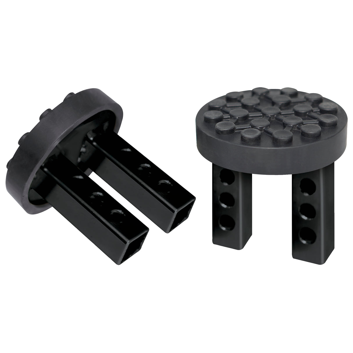 OPTION SPOT LIFT PRO MOB AUDI & BMW SUPPORT