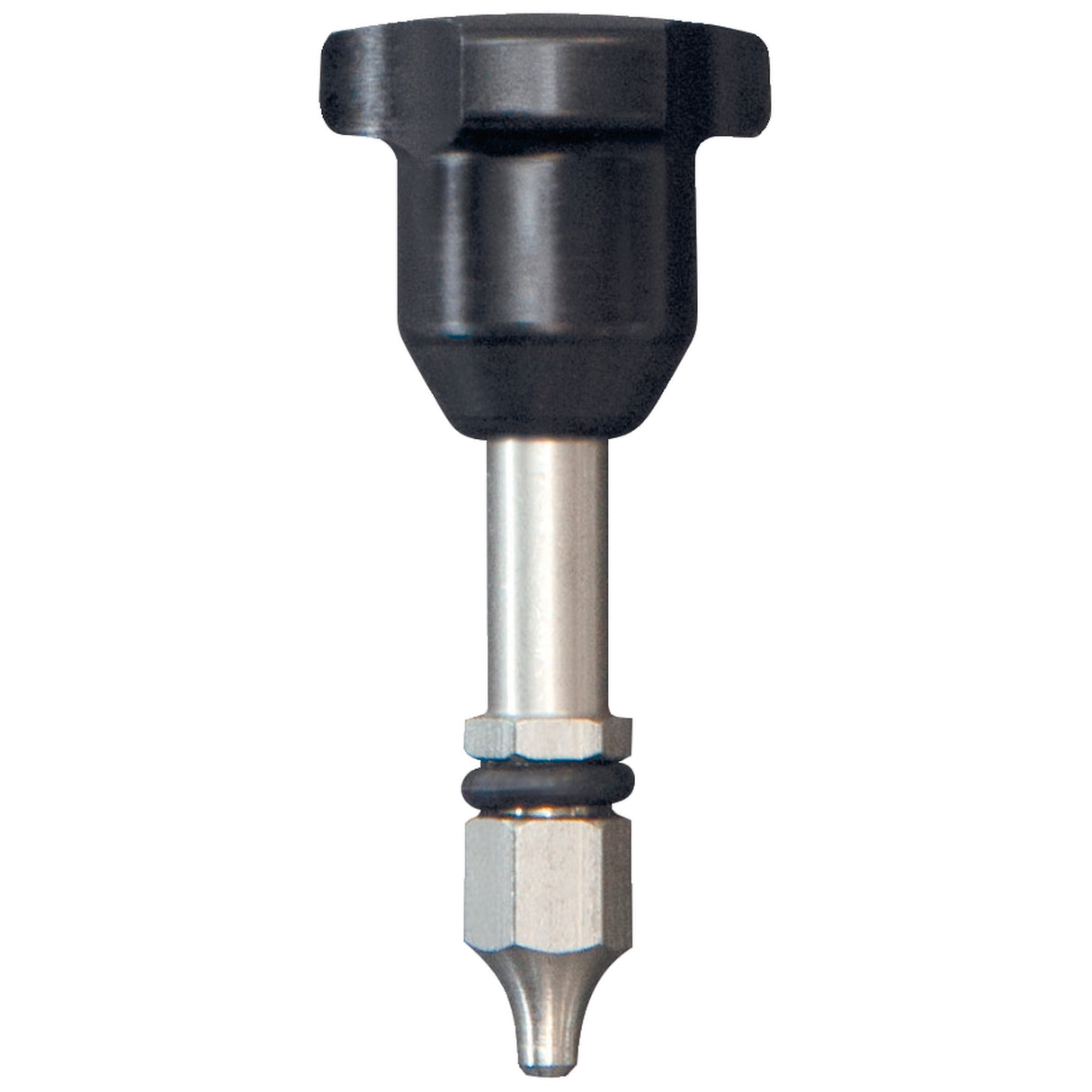 C ARM LOCKING PIN