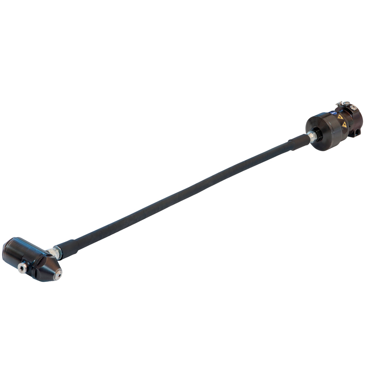 BLIND RIVET ADAPTER 24KN  GYSPRESS 8T & 10T