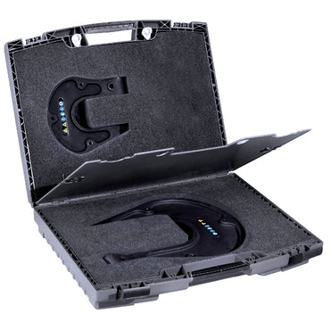 CASE of HR210 & HR310 ARM FOR 10T RIVETER