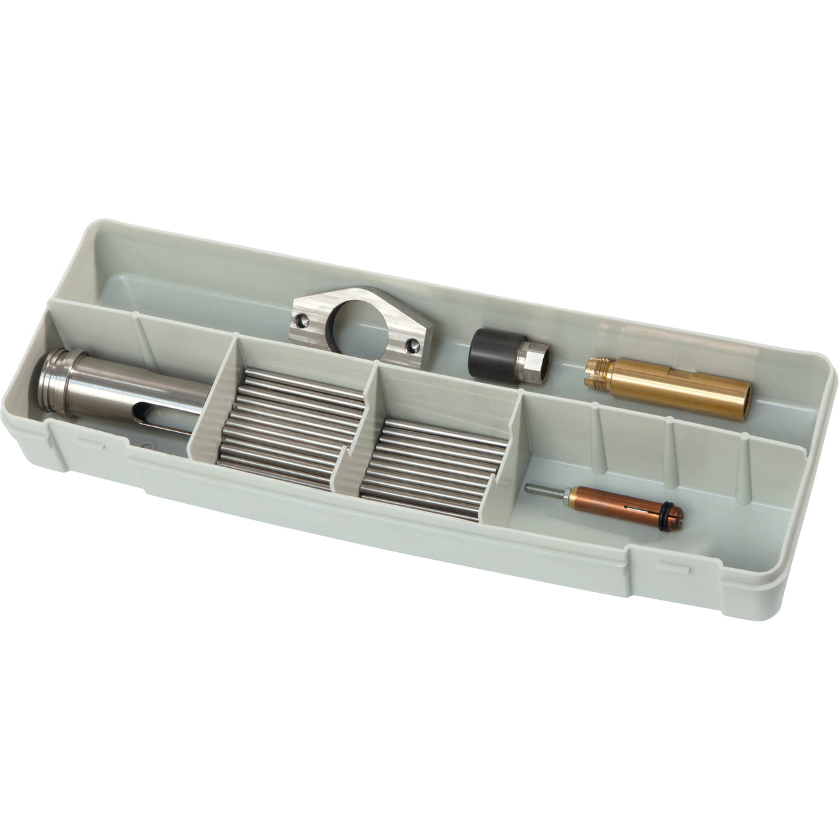 ARCPULL RIVET CONSUMABLE BOX