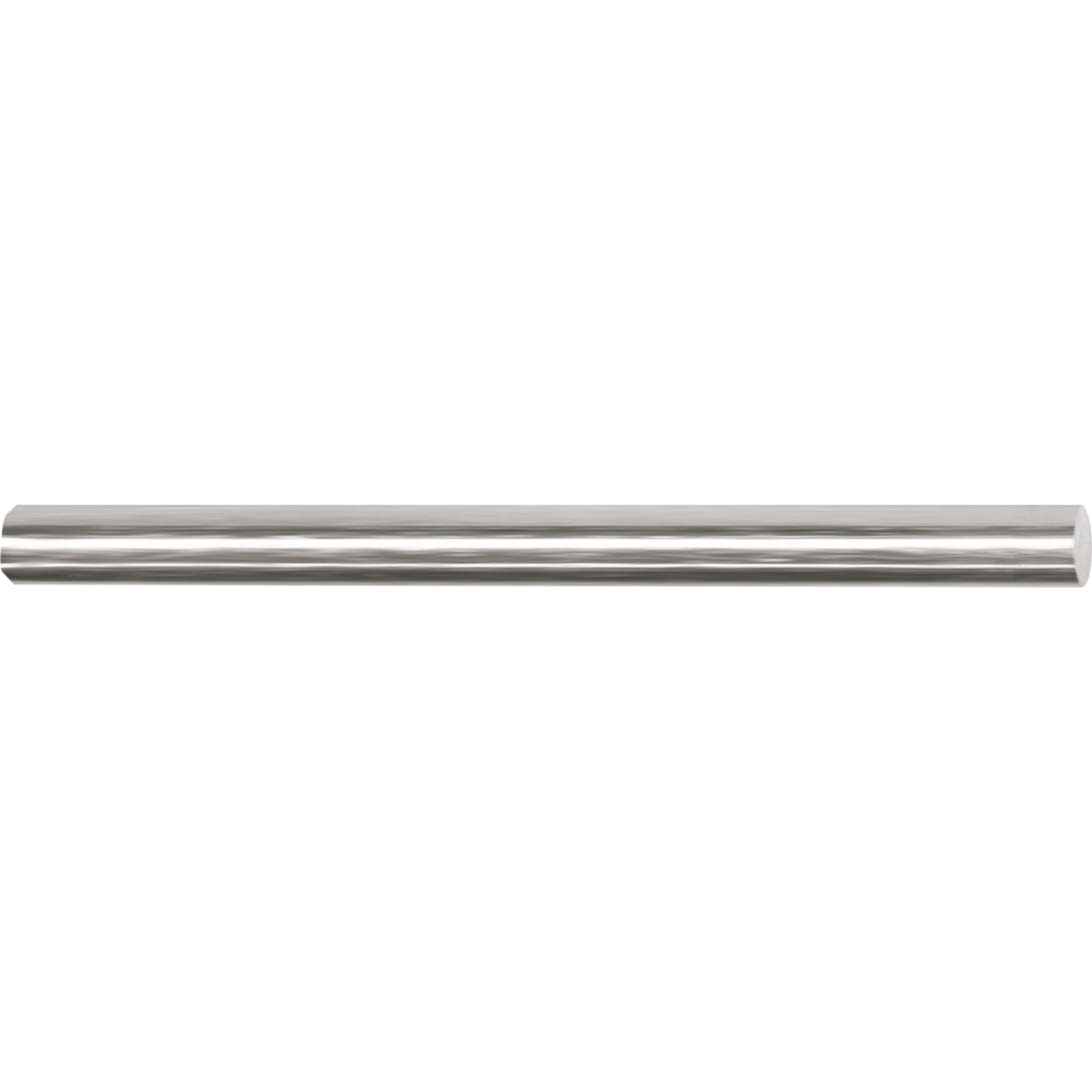 ARCPULL RIVET CONSUMABLE BOX