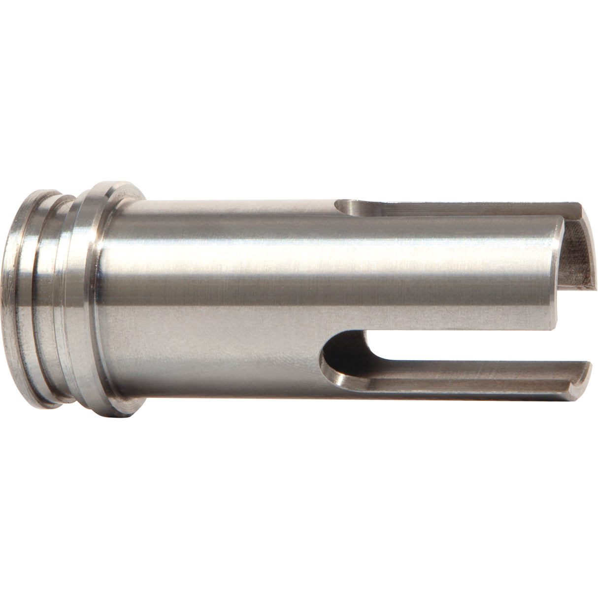 ARCPULL RIVET CONSUMABLE BOX