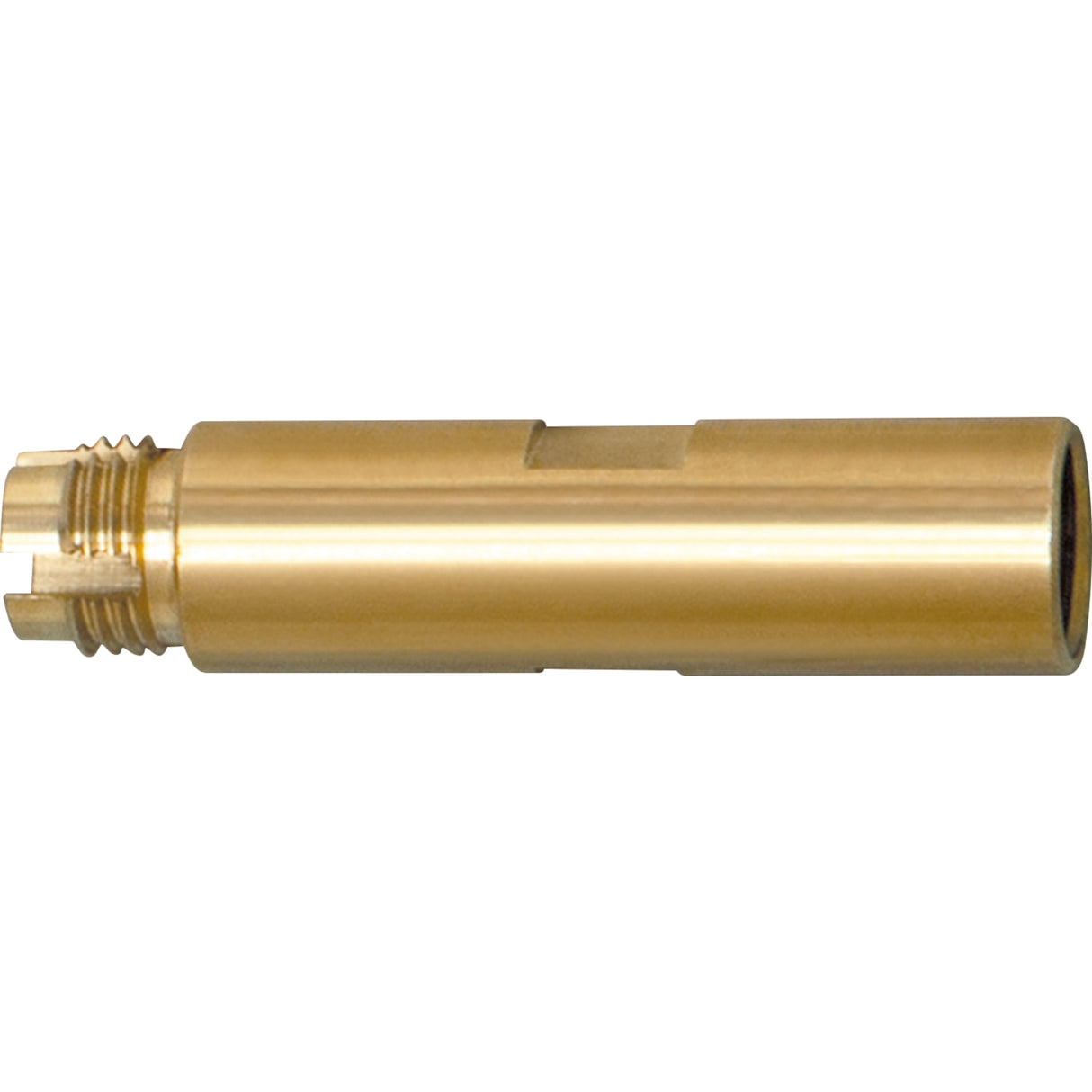 ARCPULL RIVET CONSUMABLE BOX