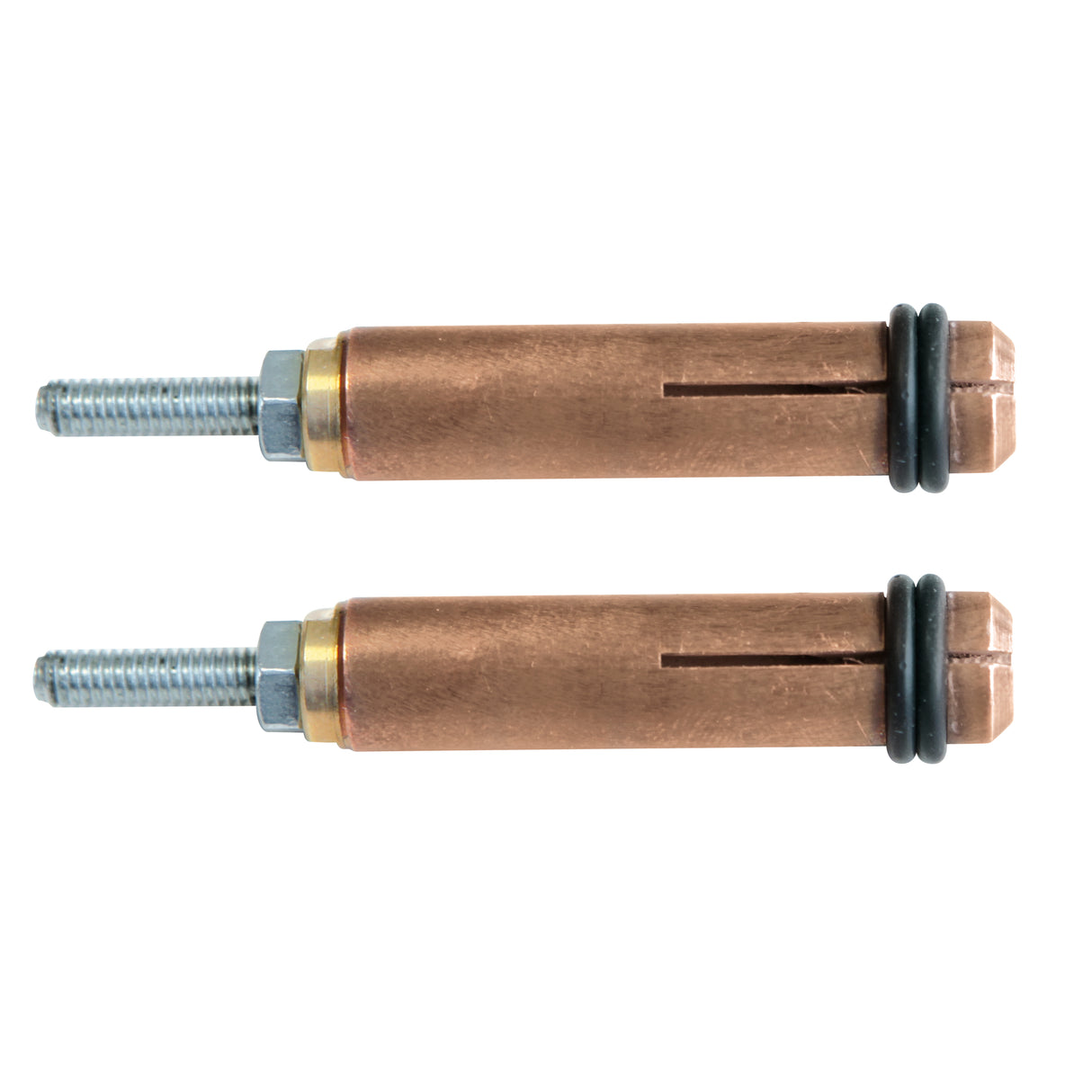 ARCPULL RIVET CONSUMABLE BOX