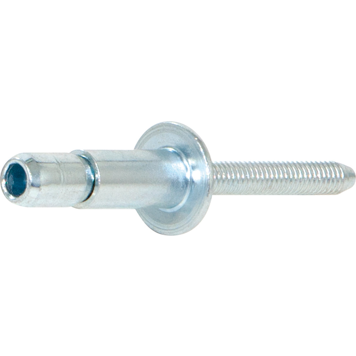 50 BLIND RIVETS Ø9.8mm - BAG