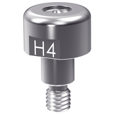 H4 DIE FOR 8T/10T RIVETER (Push-Pull compatible)