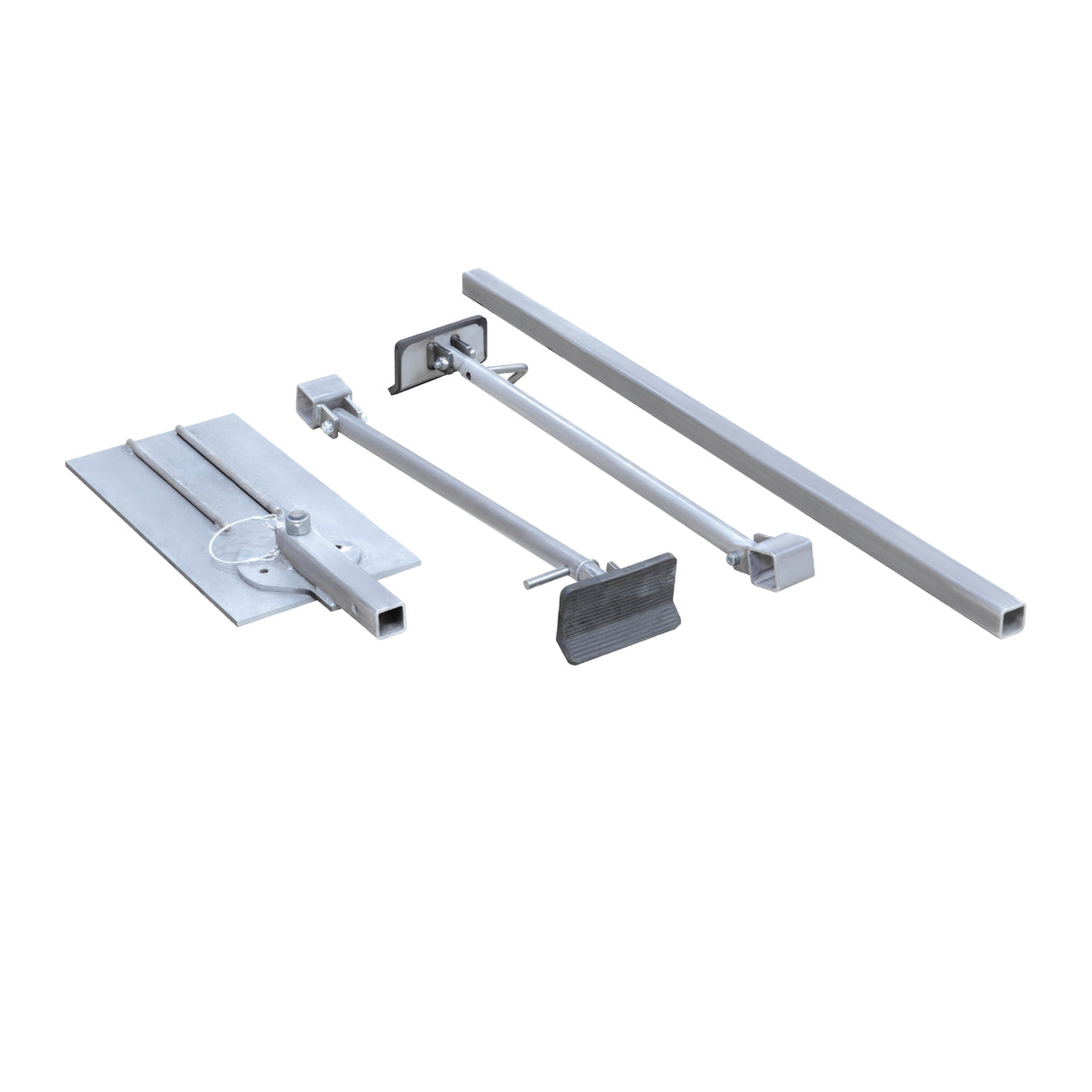 DRAW ALIGNER PRO