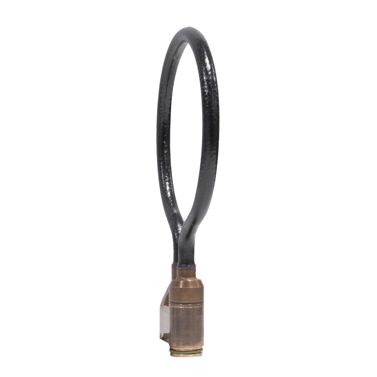 INDUCTOR HEAT RING  S180/D40