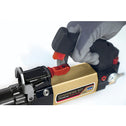 GYSPRESS 10T PUSH-PULL PREMIUM