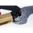 GYSPRESS 10T PUSH-PULL PREMIUM