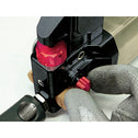 GYSPRESS 10T PUSH-PULL PREMIUM