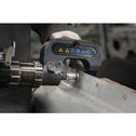 GYSPRESS 10T PUSH-PULL PREMIUM