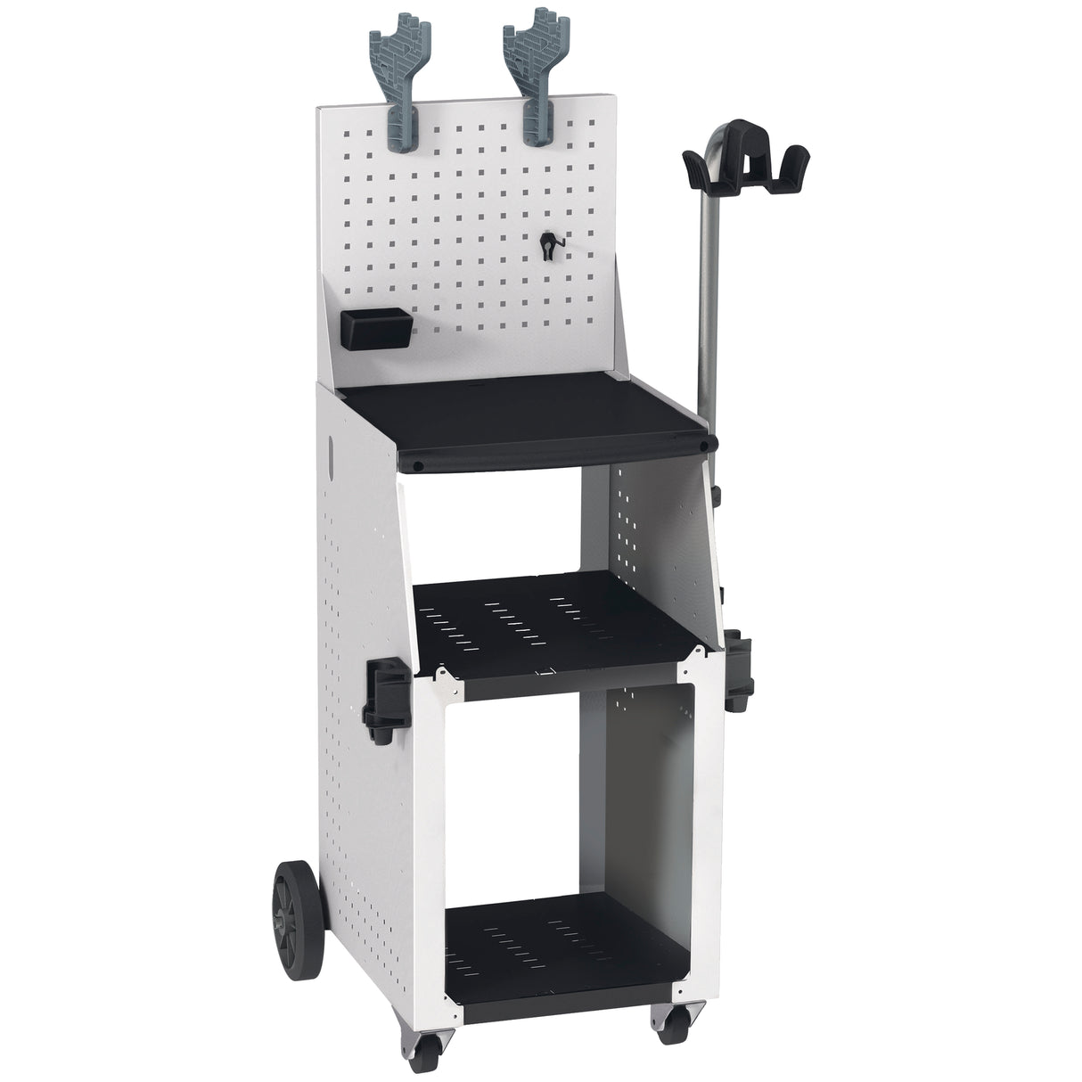 DENT TROLLEY 1600