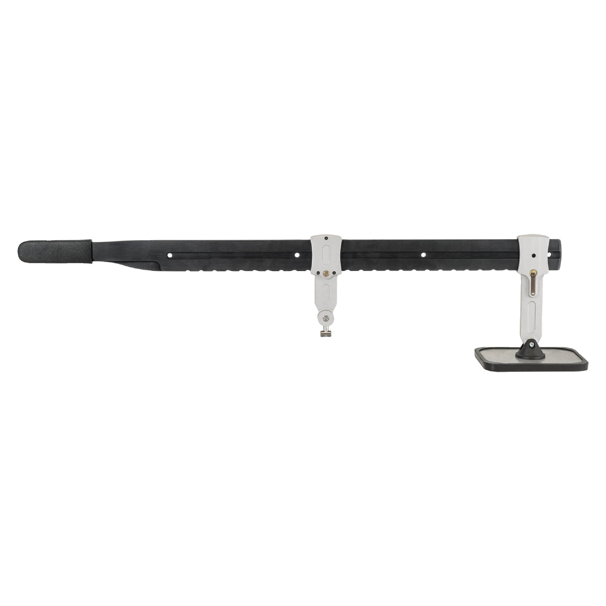 LEVELING BAR PREMIUM PRO