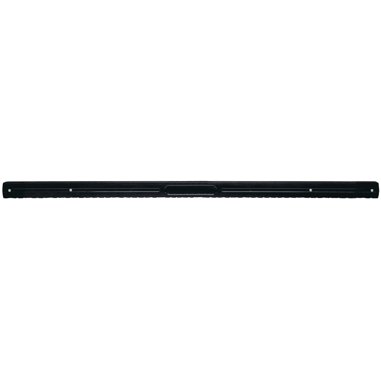LEVELING BAR 1150mm PREMIUM PRO