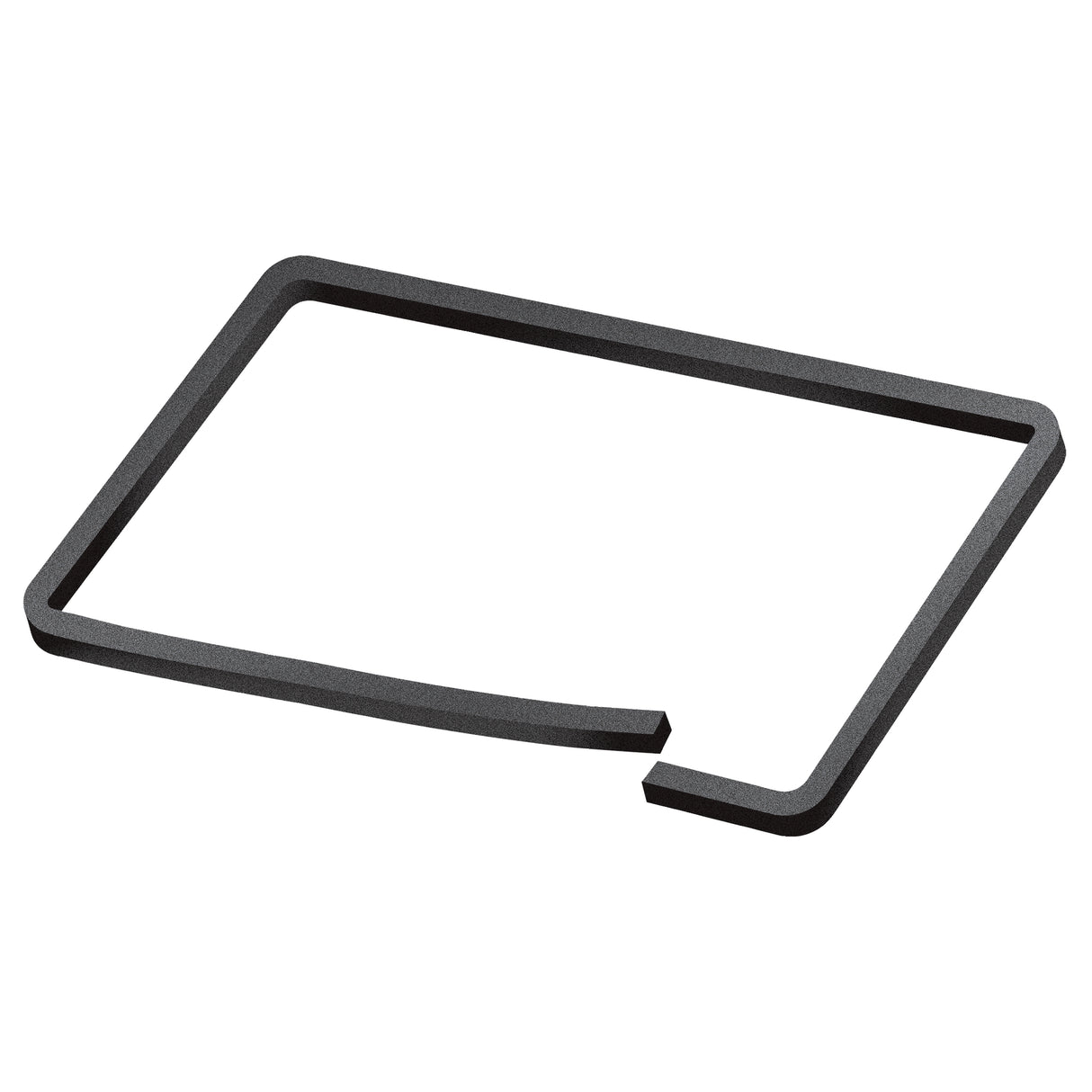 SEAL FOR AIRFIX DRAW ALIGNER PLATE
