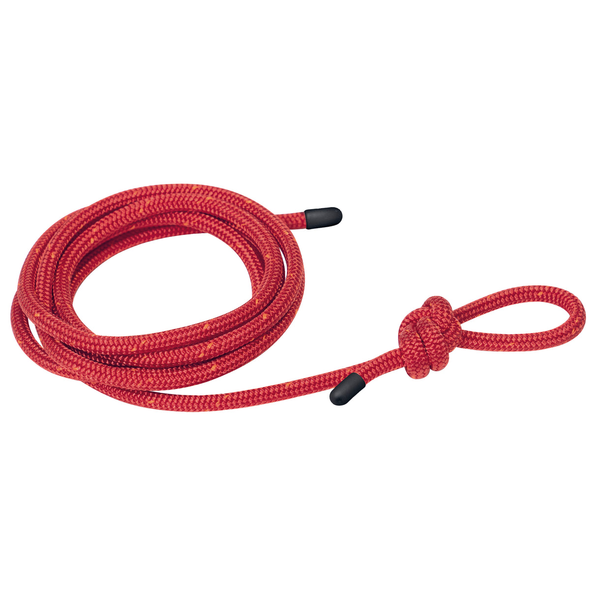 PULLING ROPE FOR AIRFIX DRAW ALIGNER