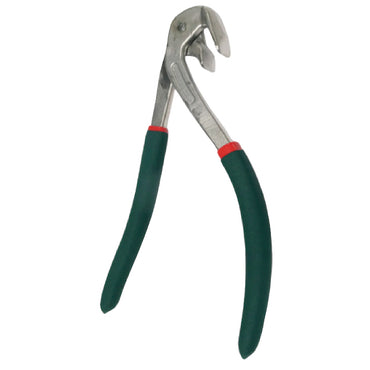 SPECIAL CAR BODY LIP CLAMP