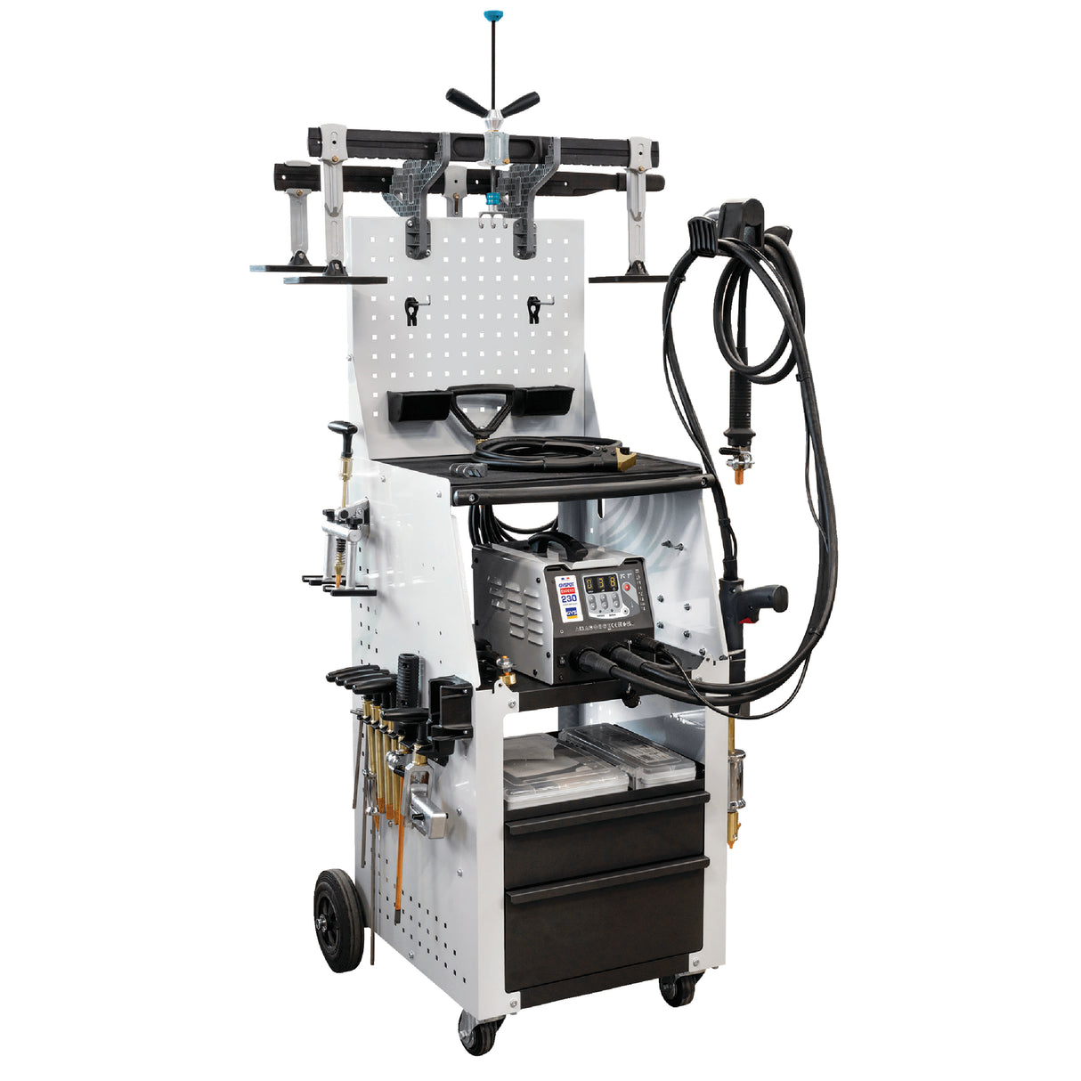 SPEEDLINER PREMIUM PRO EXPERT 230