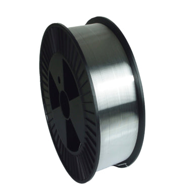 MIG WIRE REEL ALU AlMg5 Ø0.8 - 2 KG D.200 - ER5356 / S Al 5356