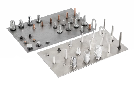 Alu Repair Plus