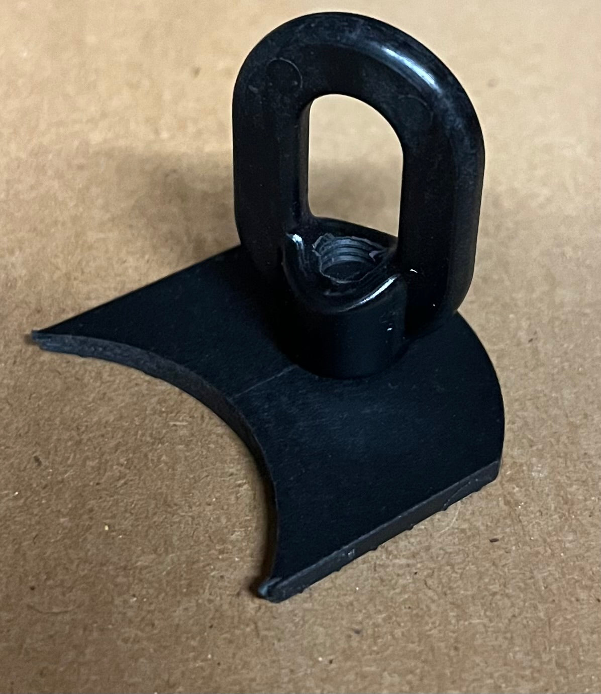 SC-1 GLUE PAD