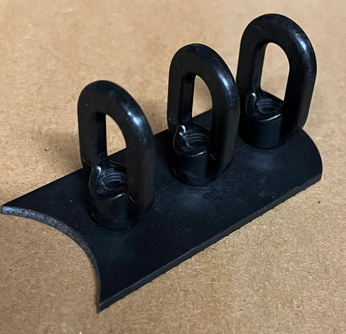 SC-3 GLUE PAD