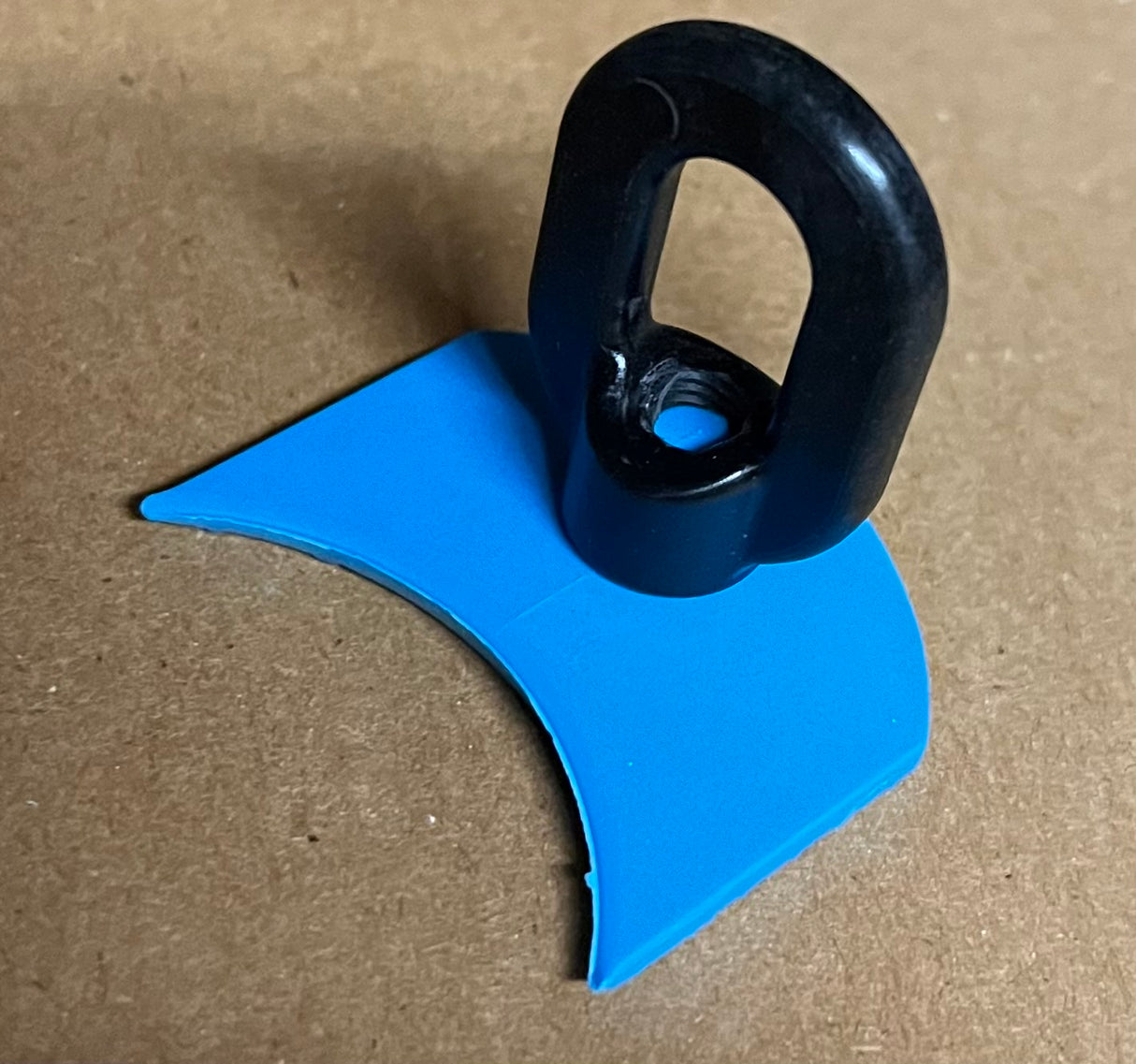 BC-1 GLUE PAD