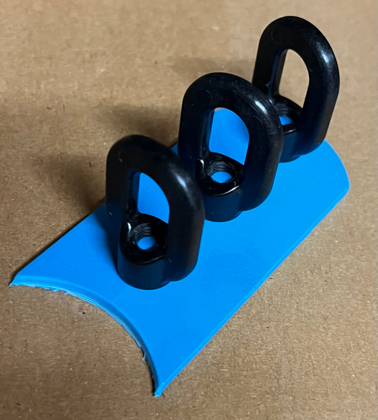 BC-3 GLUE PAD