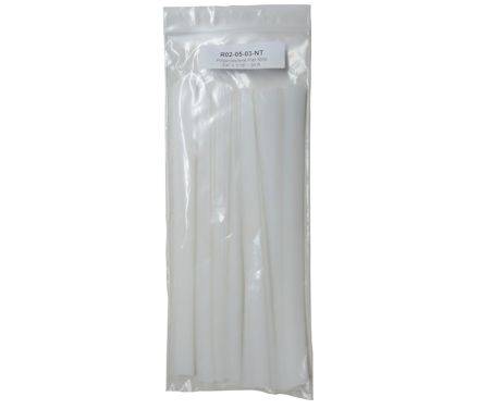 PLASTIC STICK-PP-05-Ribbon-bulk-natural