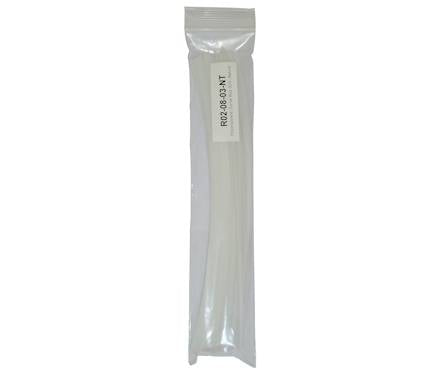 PLASTIC STICK-PP-08-Corner-30ft-natural