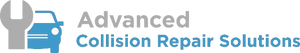 ADVCRS
