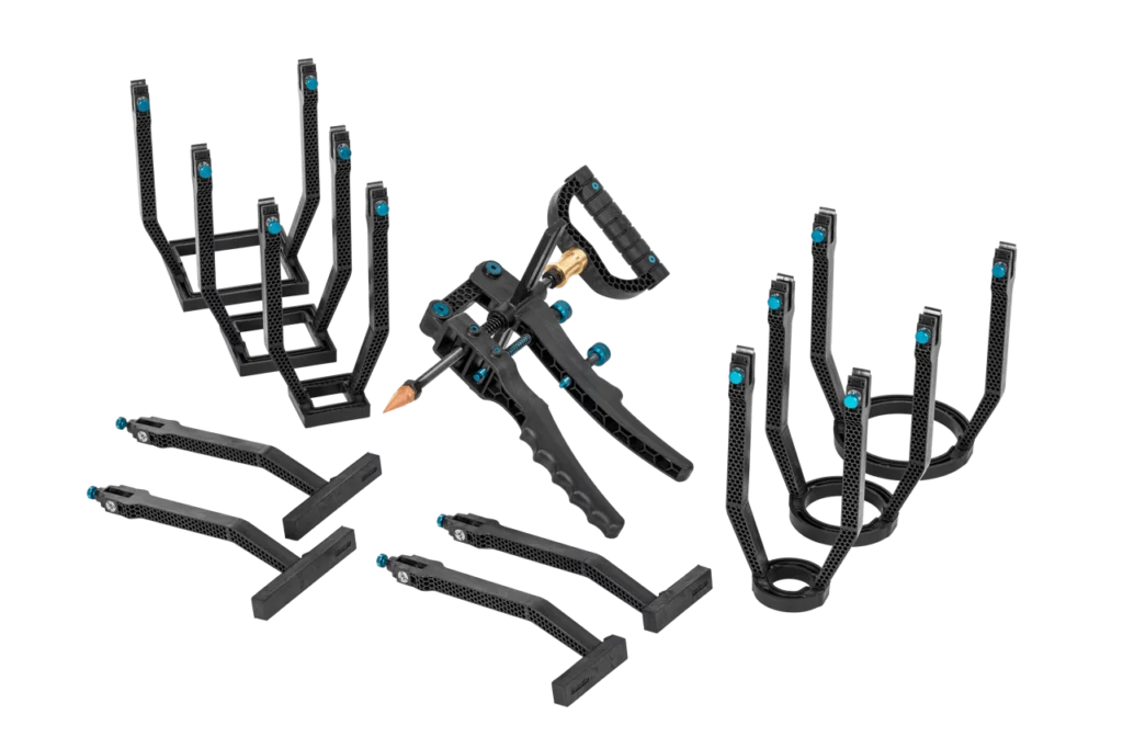 CBR-SYSTEM