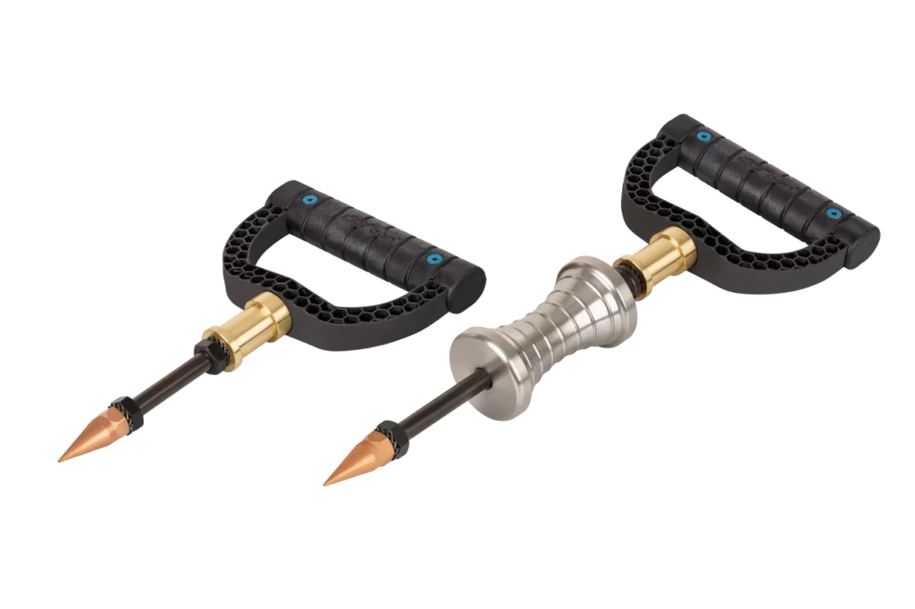CBR-SYSTEM