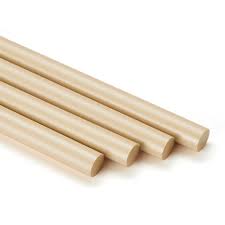 GLUE  BEIGE 250gr