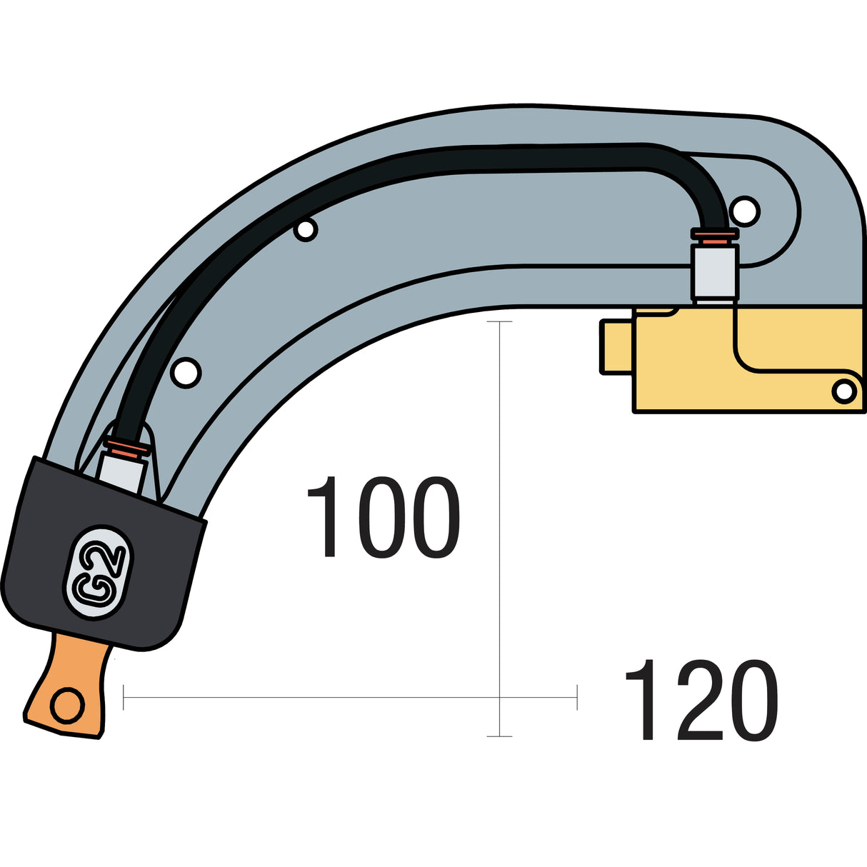 G2 ARM