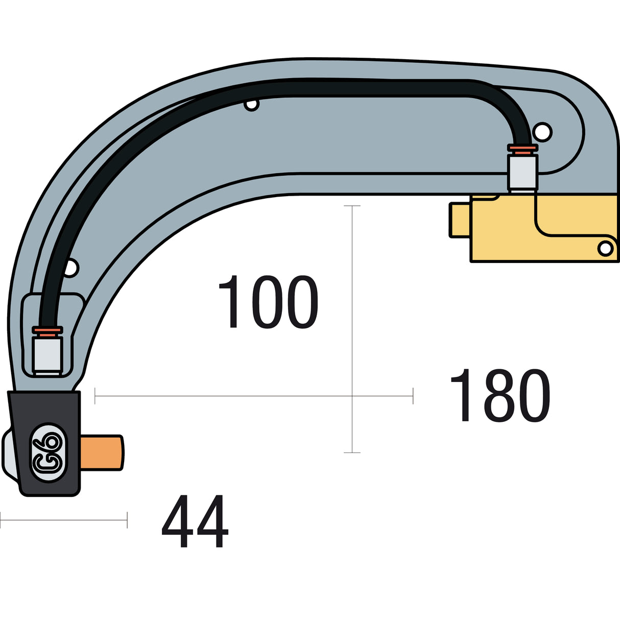 G6 ARM