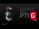 GYSPOT PTI-G
