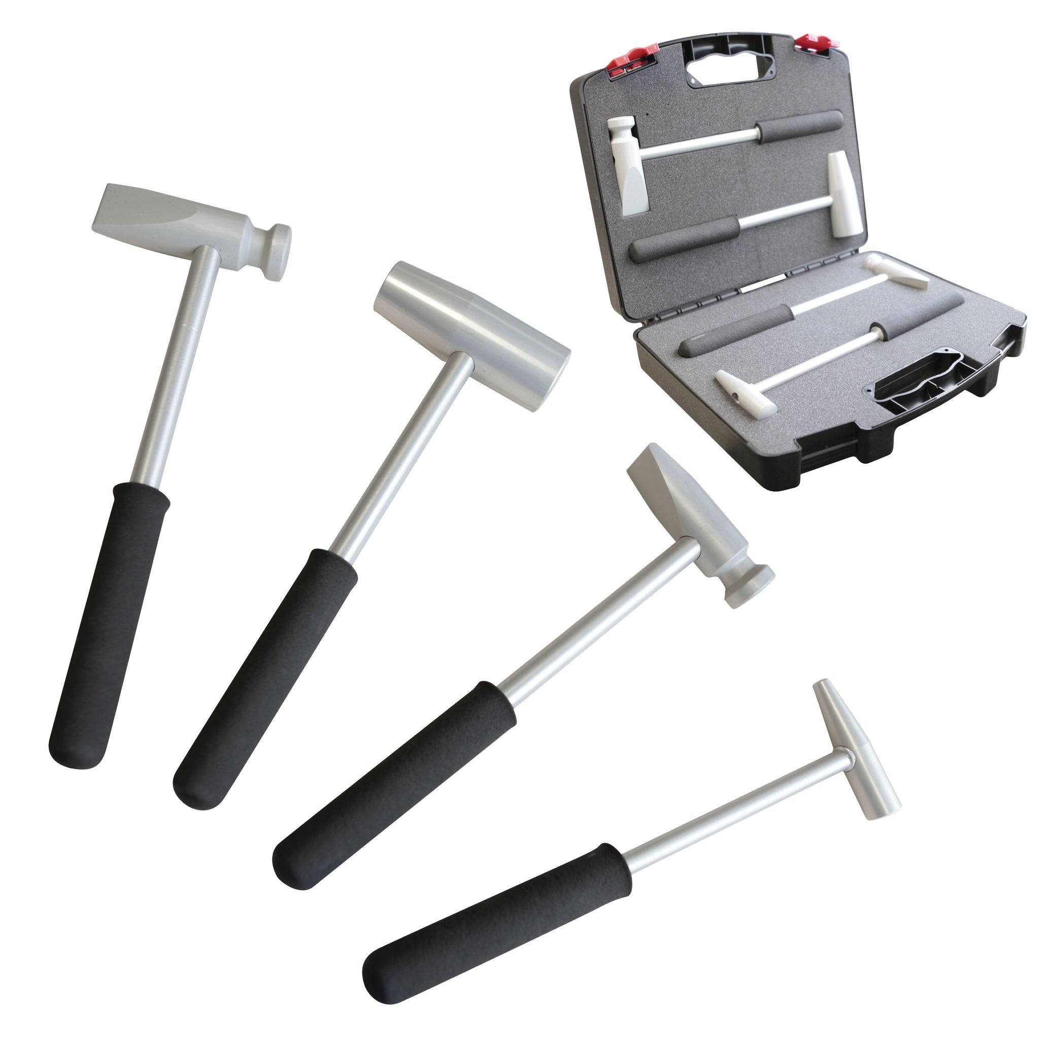Dent repair accessories – ADVCRS