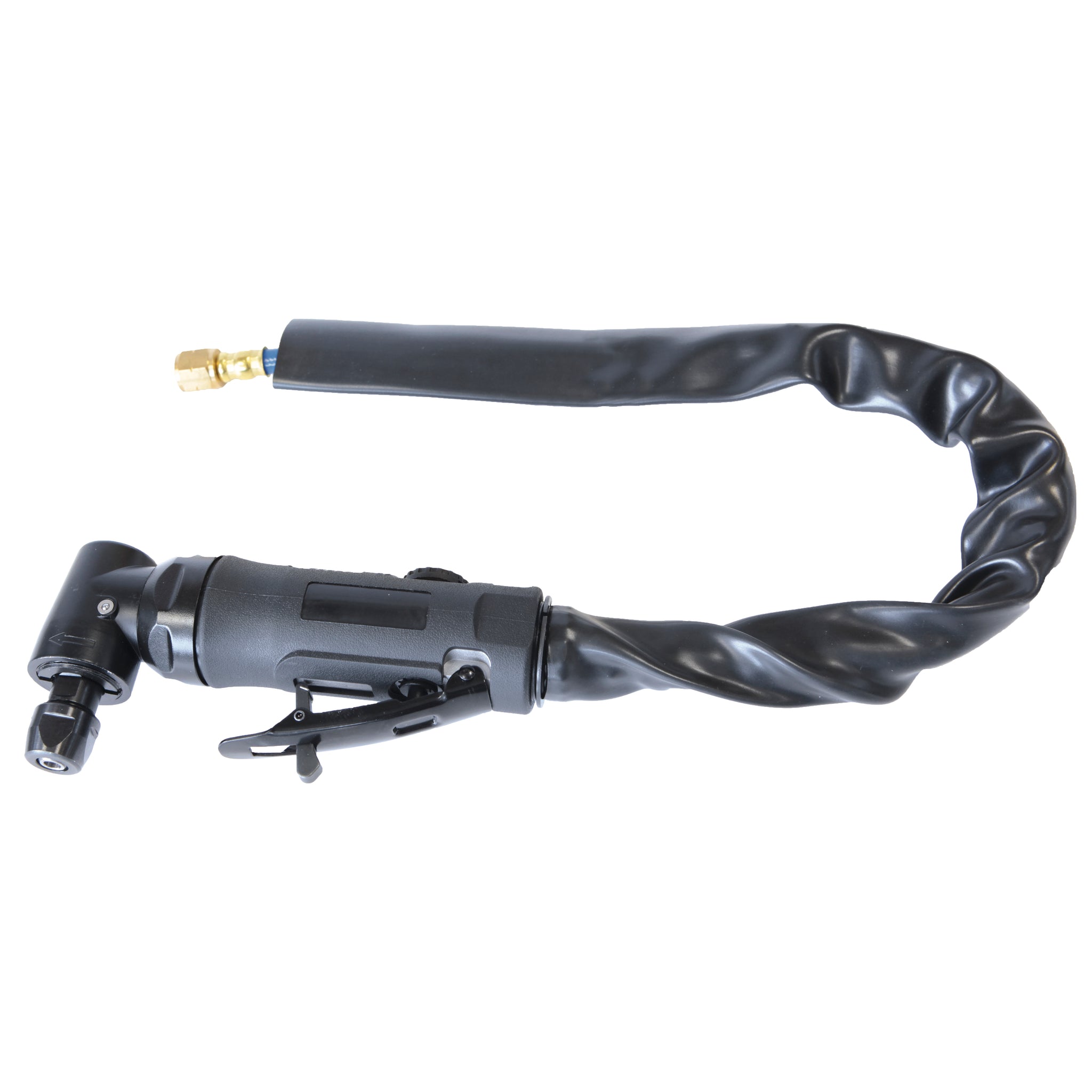 thumbnail image 2 of 40-Pack Spot Weld Caps - 13mm Type A Replacement Electrodes For GYS Welders 2 of 12