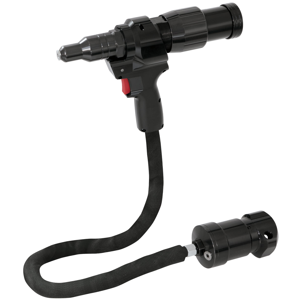 Blind Rivet Systems – ADVCRS