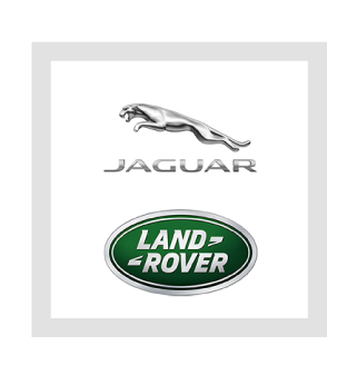 Jaguar/Land Rover