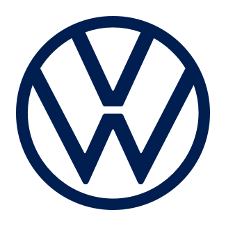 VW group